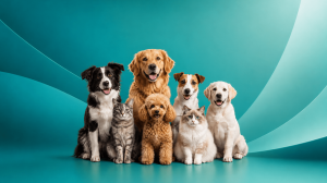 Contratar um Plano PET POP 5