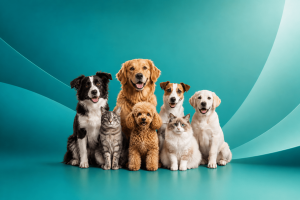 Contratar um Plano PET POP 5