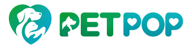 Contratar um Plano PET POP